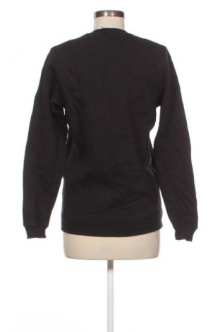 Dámská halenka Smog, Velikost S, Barva Černá, Cena  179,00 Kč