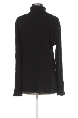 Γυναικεία μπλούζα Smog, Μέγεθος XL, Χρώμα Μαύρο, Τιμή 6,99 €