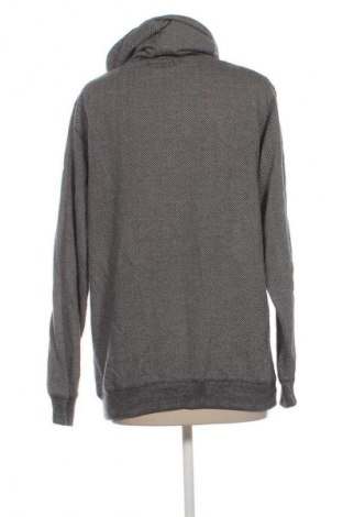 Damen Shirt Smog, Größe L, Farbe Mehrfarbig, Preis € 5,99