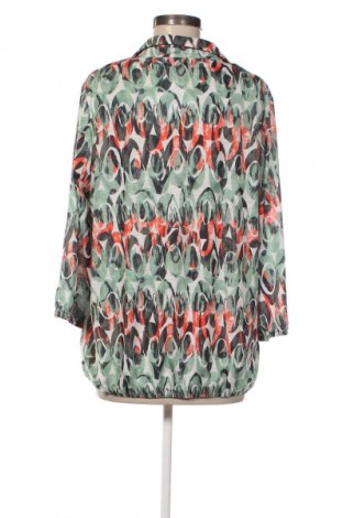 Dámska blúza So Soire, Veľkosť 3XL, Farba Viacfarebná, Cena  12,95 €