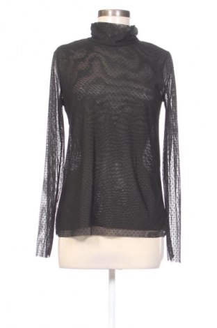 Damen Shirt Soaked In Luxury, Größe M, Farbe Schwarz, Preis € 24,55