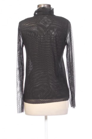Damen Shirt Soaked In Luxury, Größe M, Farbe Schwarz, Preis € 24,55