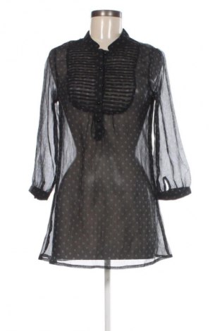 Dámská halenka Soaked In Luxury, Velikost S, Barva Vícebarevné, Cena  709,00 Kč