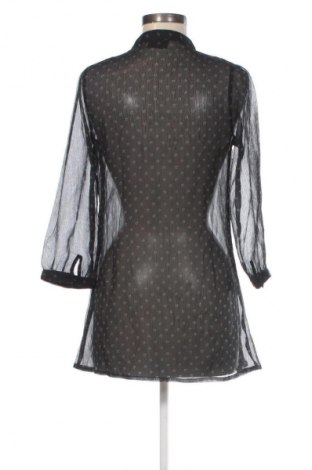 Dámská halenka Soaked In Luxury, Velikost S, Barva Vícebarevné, Cena  709,00 Kč