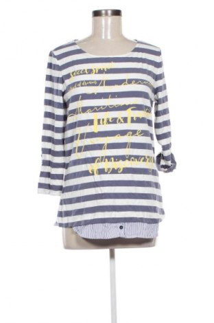 Bluză de femei Soccx, Mărime M, Culoare Multicolor, Preț 75,99 Lei