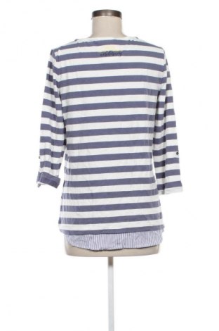 Bluză de femei Soccx, Mărime M, Culoare Multicolor, Preț 75,99 Lei