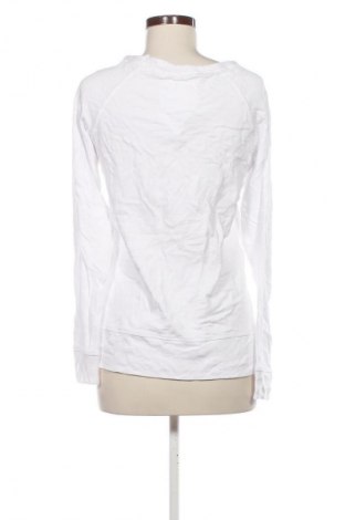 Dámska blúza Soccx, Veľkosť S, Farba Biela, Cena  10,95 €