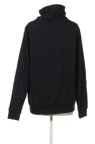 Damen Shirt Soccx, Größe L, Farbe Blau, Preis 24,99 €