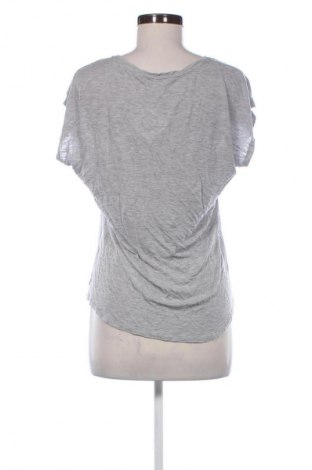 Γυναικεία μπλούζα Soft Rebels, Μέγεθος S, Χρώμα Πολύχρωμο, Τιμή 20,92 €