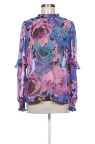 Dámská halenka Solar, Velikost M, Barva Vícebarevné, Cena  242,00 Kč