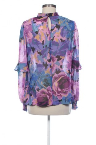 Dámská halenka Solar, Velikost M, Barva Vícebarevné, Cena  242,00 Kč