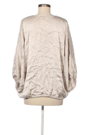 Damen Shirt Solar, Größe XL, Farbe Silber, Preis 9,99 €