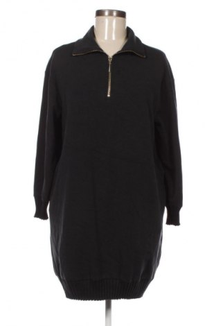 Дамска блуза Sold Out, Размер XS, Цвят Черен, Цена 10,99 лв.