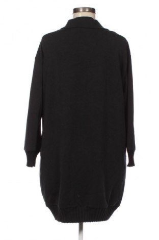 Дамска блуза Sold Out, Размер XS, Цвят Черен, Цена 10,99 лв.