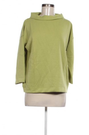 Dámská halenka Someday., Velikost S, Barva Zelená, Cena  1 169,00 Kč