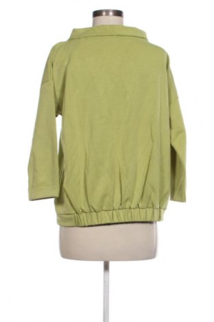 Dámská halenka Someday., Velikost S, Barva Zelená, Cena  1 169,00 Kč