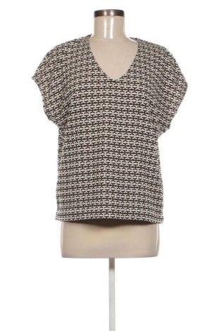 Γυναικεία μπλούζα Someday., Μέγεθος M, Χρώμα Πολύχρωμο, Τιμή 10,99 €