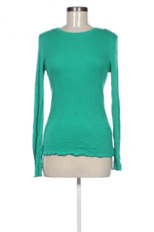 Női blúz Someday., Méret S, Szín Zöld, Ár 2 529 Ft