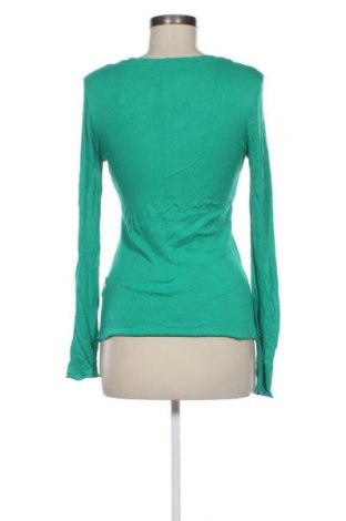 Női blúz Someday., Méret S, Szín Zöld, Ár 2 529 Ft