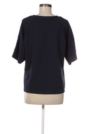 Bluză de femei Someday., Mărime M, Culoare Albastru, Preț 40,99 Lei