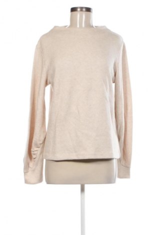 Damen Shirt Someday., Größe L, Farbe Beige, Preis 51,99 €