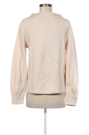 Damen Shirt Someday., Größe L, Farbe Beige, Preis 51,99 €