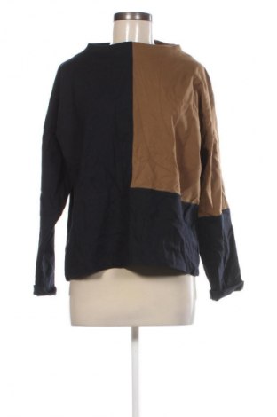 Дамска блуза Someday., Размер M, Цвят Многоцветен, Цена 12,99 лв.