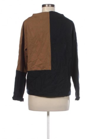 Дамска блуза Someday., Размер M, Цвят Многоцветен, Цена 12,99 лв.