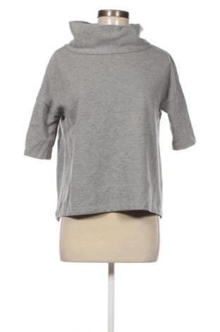 Bluzka damska Someday., Rozmiar S, Kolor Szary, Cena 40,99 zł