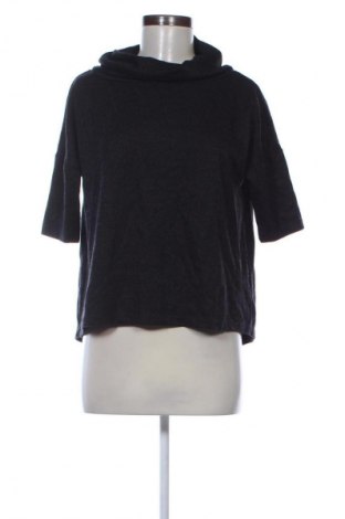 Damen Shirt Someday., Größe S, Farbe Schwarz, Preis € 10,99