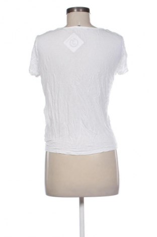 Damen Shirt Someday., Größe S, Farbe Weiß, Preis 13,80 €