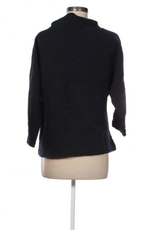 Damen Shirt Someday., Größe M, Farbe Blau, Preis € 8,99