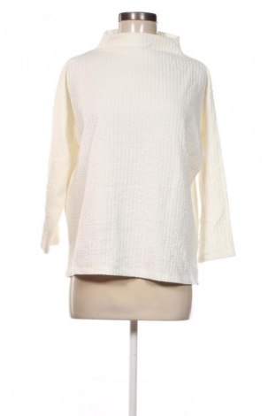 Damen Shirt Someday., Größe M, Farbe Weiß, Preis 8,99 €