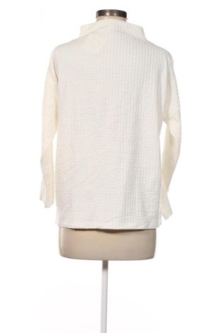 Damen Shirt Someday., Größe M, Farbe Weiß, Preis 8,99 €