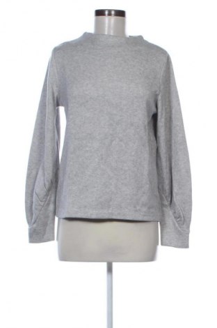 Női blúz Someday., Méret M, Szín Szürke, Ár 19 749 Ft