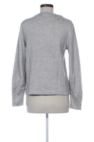 Női blúz Someday., Méret M, Szín Szürke, Ár 19 749 Ft