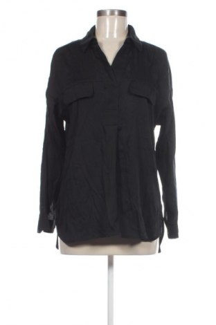 Damen Shirt Someday., Größe M, Farbe Schwarz, Preis 5,99 €