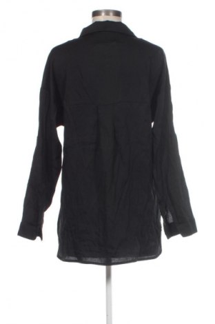 Damen Shirt Someday., Größe M, Farbe Schwarz, Preis 5,99 €