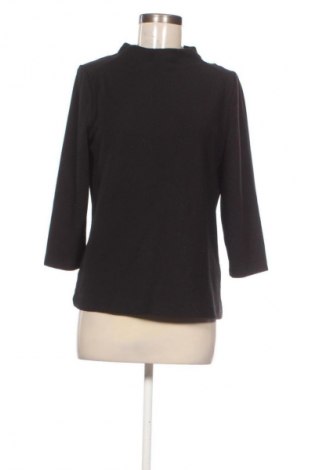 Bluzka damska Someday., Rozmiar M, Kolor Czarny, Cena 22,99 zł