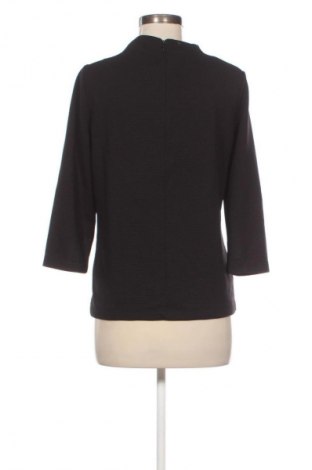 Bluzka damska Someday., Rozmiar M, Kolor Czarny, Cena 22,99 zł