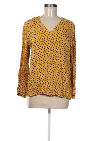 Damen Shirt Sora, Größe L, Farbe Mehrfarbig, Preis 4,99 €