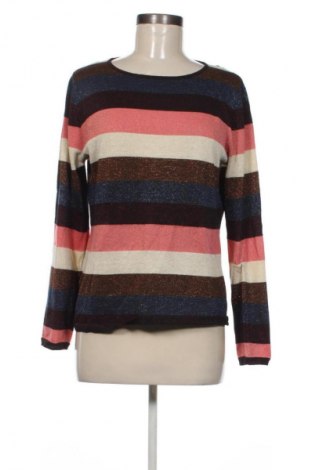 Damen Shirt Soulmate, Größe M, Farbe Mehrfarbig, Preis € 6,99