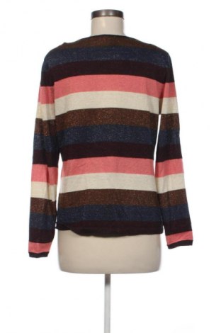 Damen Shirt Soulmate, Größe M, Farbe Mehrfarbig, Preis € 6,99