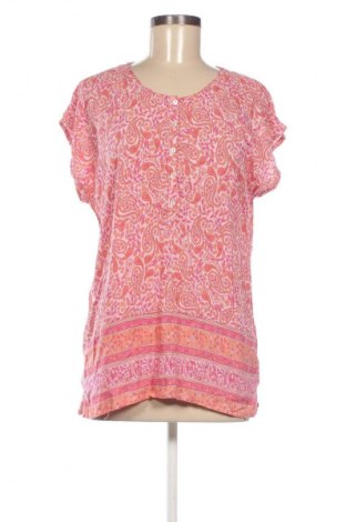 Női blúz Soulmate, Méret L, Szín Sokszínű, Ár 5 394 Ft