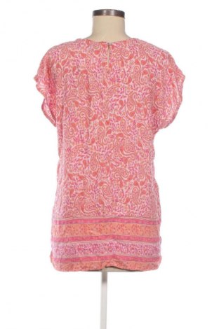 Női blúz Soulmate, Méret L, Szín Sokszínű, Ár 5 394 Ft