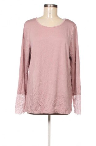 Damen Shirt Soya Concept, Größe XXL, Farbe Aschrosa, Preis € 16,99