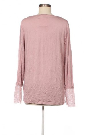 Damen Shirt Soya Concept, Größe XXL, Farbe Aschrosa, Preis € 16,99