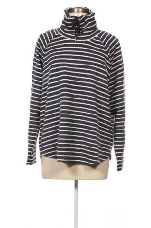 Női blúz Soya Concept, Méret XL, Szín Sokszínű, Ár 3 299 Ft