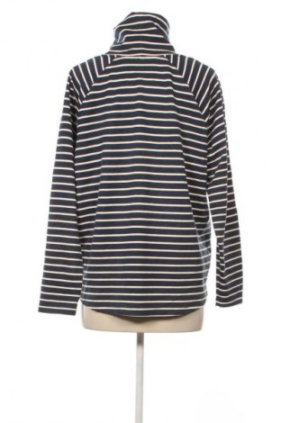 Női blúz Soya Concept, Méret XL, Szín Sokszínű, Ár 3 299 Ft