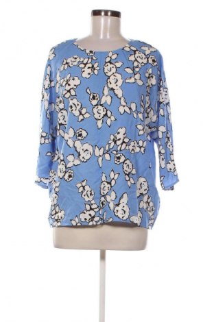 Damen Shirt Soya Concept, Größe M, Farbe Mehrfarbig, Preis 17,36 €